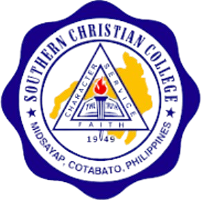 SCC Logo